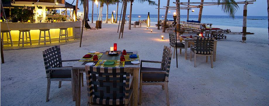 content/hotel/Jumeirah Dhevanafushi/Dining/JumeirahDhevanfushi-Dining-03.jpg